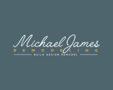 /public/logoimage/1566587034Michael James Custom Remodeling Logo 8.jpg